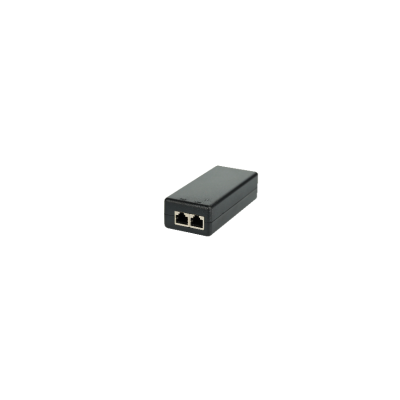 FSATECH POE-01301